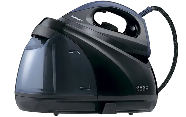 NI-GT200ATW