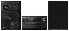 SC-PMX90EE-K 